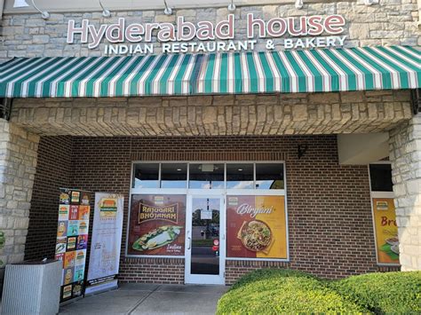 hyderabad house indian restaurant & bakery|hyderabad house restaurant near me.